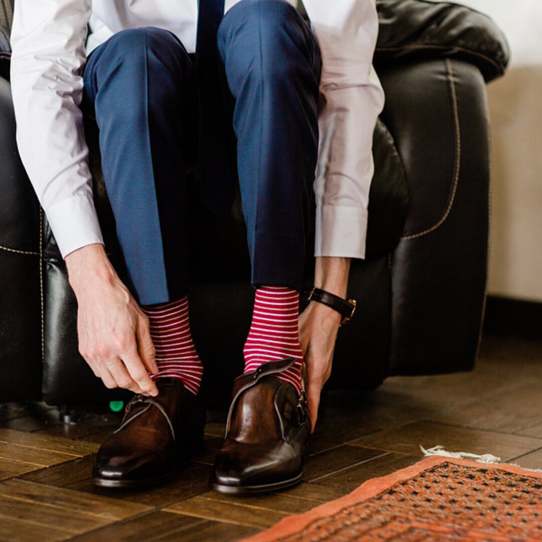 graduation dress socks Graduation Cap Socks